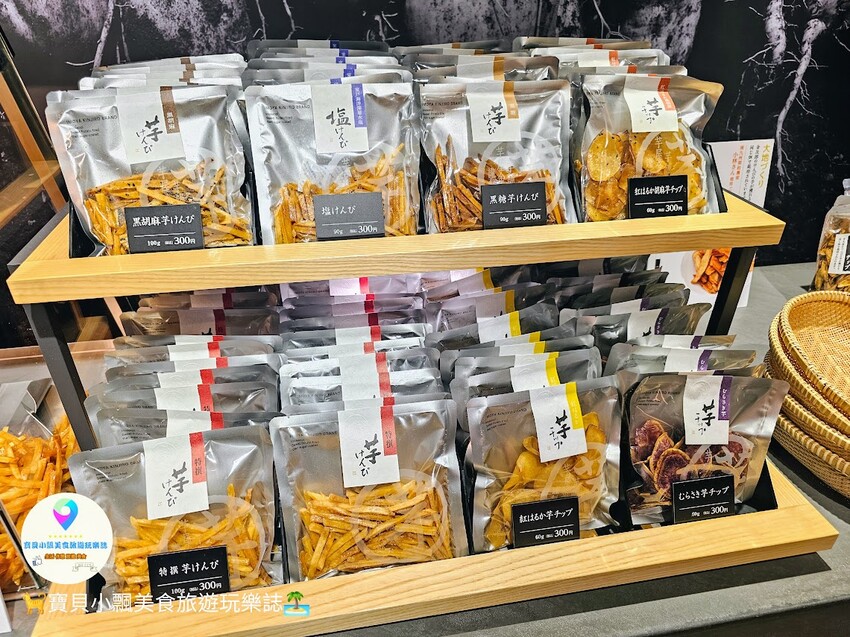 日本[旅遊]福岡 天神地下街 てんちかマップ 九州最大的地下購物中心 串聯多家百貨及電車、巴士交通重要樞紐