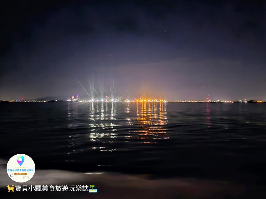 日本[旅遊]日本 福岡 賞海景 交通 一次搞定 乘坐高速船直達往返福岡博多=海の中道線