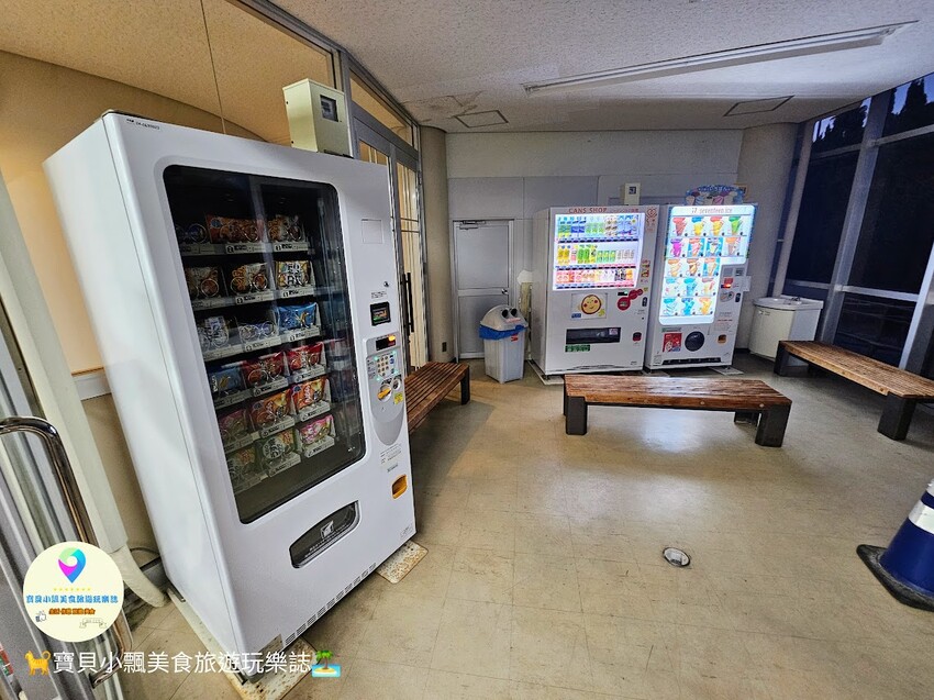 日本[旅遊]日本 福岡 賞海景 交通 一次搞定 乘坐高速船直達往返福岡博多=海の中道線