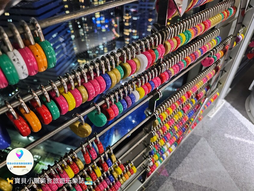 日本[旅遊]日本 福岡 日本最高的海濱塔 福岡タワー 欣賞最美的福岡市景與博多海灣美景