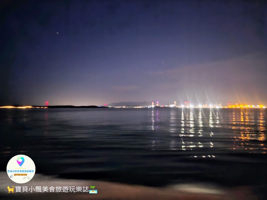 日本[旅遊]日本 福岡 賞海景 交通 一次搞定 乘坐高速船直達往返福岡博多=海の中道線