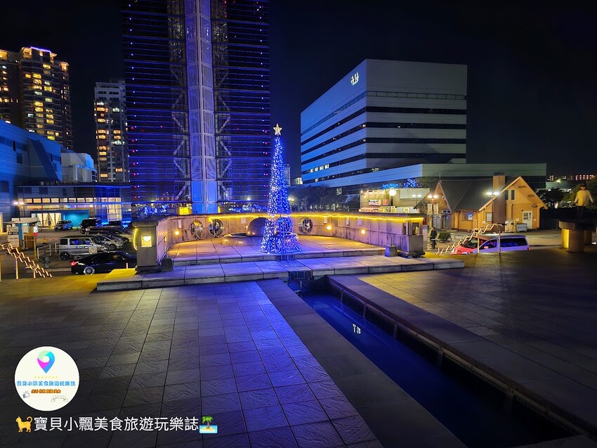 日本[旅遊]日本 福岡 日本最高的海濱塔 福岡タワー 欣賞最美的福岡市景與博多海灣美景