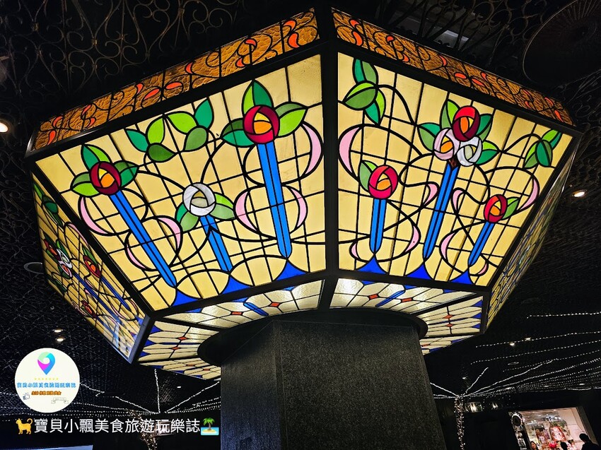 日本[旅遊]福岡 天神地下街 てんちかマップ 九州最大的地下購物中心 串聯多家百貨及電車、巴士交通重要樞紐