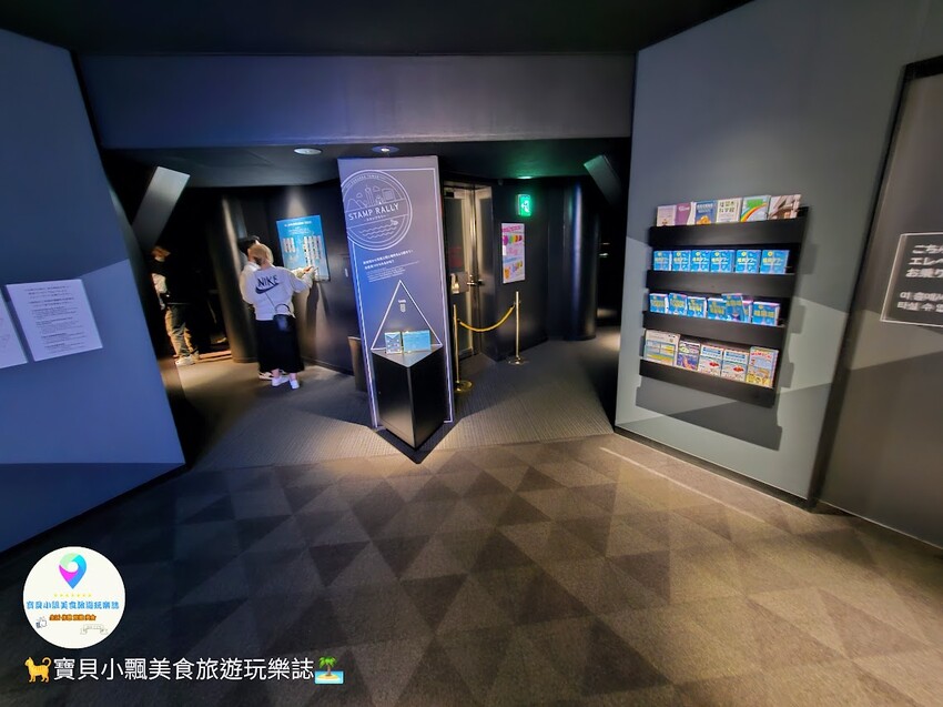 日本[旅遊]日本 福岡 日本最高的海濱塔 福岡タワー 欣賞最美的福岡市景與博多海灣美景