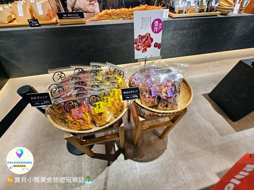 日本[旅遊]福岡 天神地下街 てんちかマップ 九州最大的地下購物中心 串聯多家百貨及電車、巴士交通重要樞紐