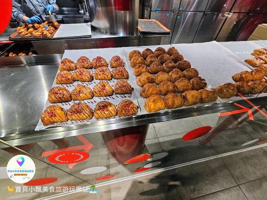 日本[旅遊]福岡 天神地下街 てんちかマップ 九州最大的地下購物中心 串聯多家百貨及電車、巴士交通重要樞紐