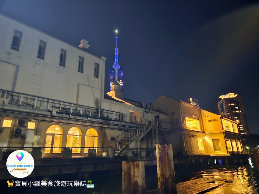 日本[旅遊]日本 福岡 賞海景 交通 一次搞定 乘坐高速船直達往返福岡博多=海の中道線