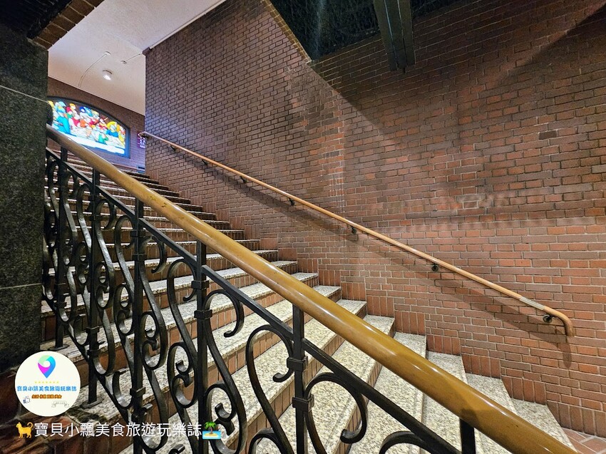日本[旅遊]福岡 天神地下街 てんちかマップ 九州最大的地下購物中心 串聯多家百貨及電車、巴士交通重要樞紐