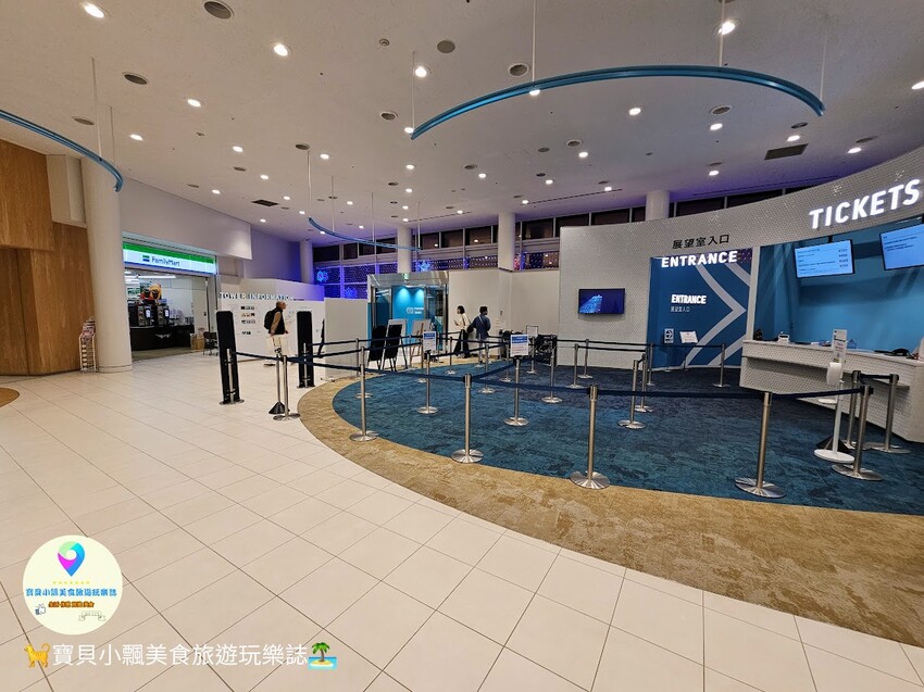 日本[旅遊]日本 福岡 日本最高的海濱塔 福岡タワー 欣賞最美的福岡市景與博多海灣美景