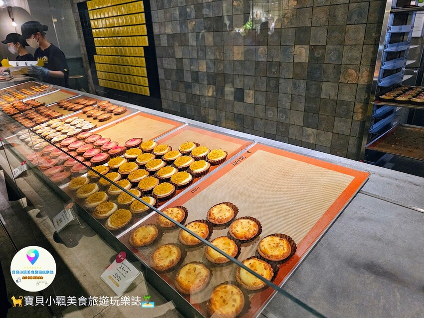 日本[旅遊]福岡 天神地下街 てんちかマップ 九州最大的地下購物中心 串聯多家百貨及電車、巴士交通重要樞紐