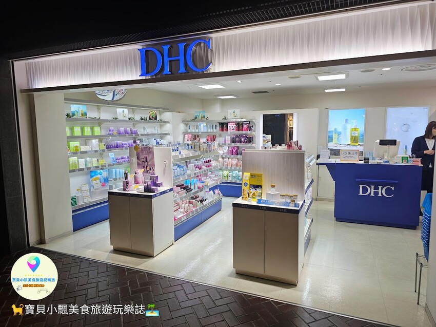 日本[旅遊]福岡 天神地下街 てんちかマップ 九州最大的地下購物中心 串聯多家百貨及電車、巴士交通重要樞紐