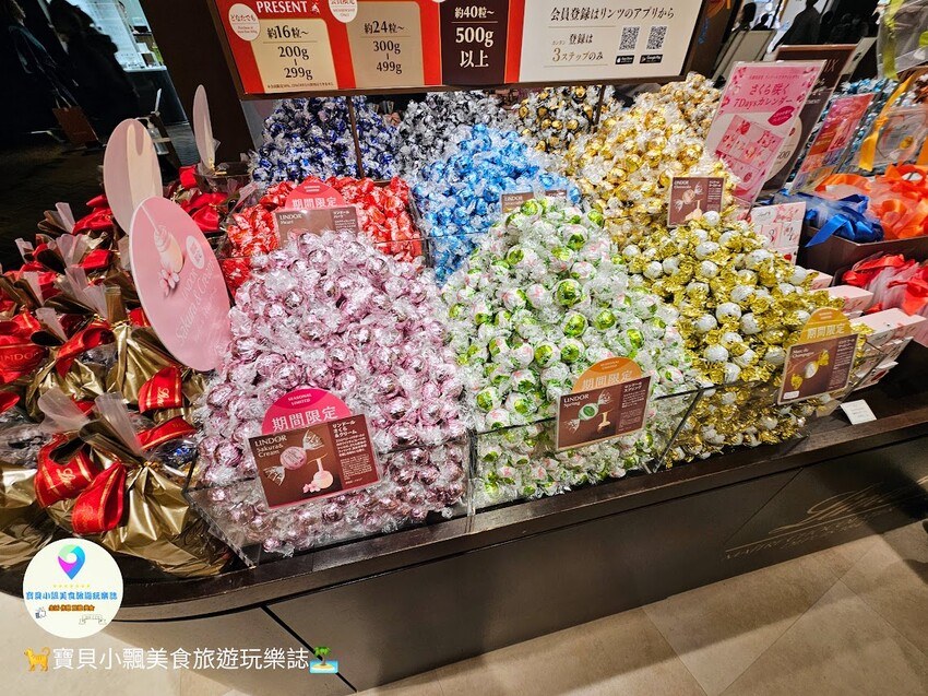 日本[旅遊]福岡 天神地下街 てんちかマップ 九州最大的地下購物中心 串聯多家百貨及電車、巴士交通重要樞紐