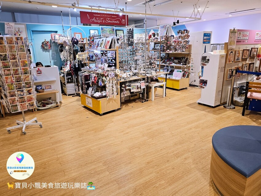 日本[旅遊]日本 福岡 日本最高的海濱塔 福岡タワー 欣賞最美的福岡市景與博多海灣美景