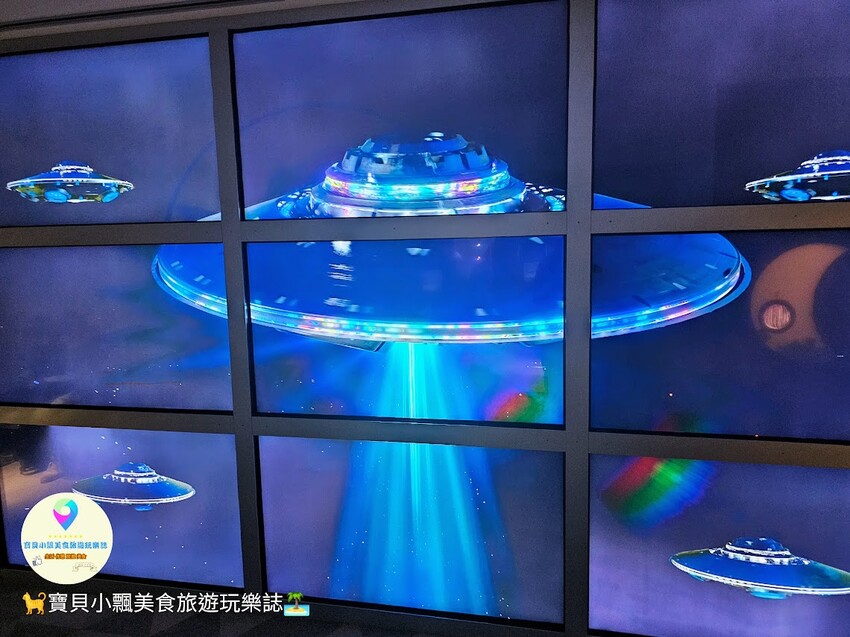 日本[旅遊]日本 福岡 日本最高的海濱塔 福岡タワー 欣賞最美的福岡市景與博多海灣美景