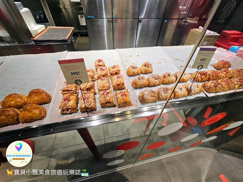 日本[旅遊]福岡 天神地下街 てんちかマップ 九州最大的地下購物中心 串聯多家百貨及電車、巴士交通重要樞紐