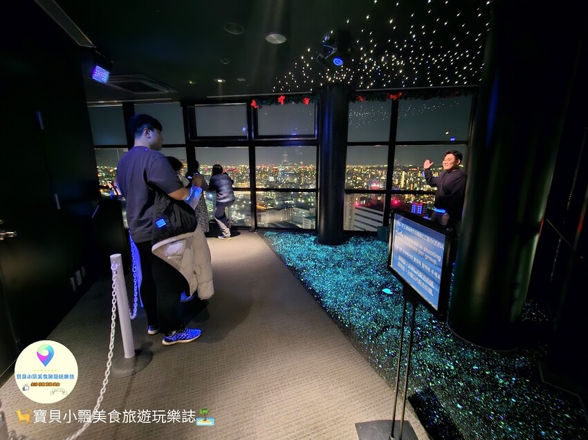 日本[旅遊]日本 福岡 日本最高的海濱塔 福岡タワー 欣賞最美的福岡市景與博多海灣美景