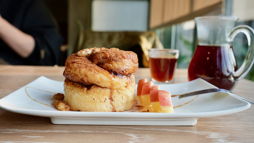 新北市新店區[新北景點] 搭安坑輕軌賞櫻｜一日票只要50元超划算！安坑輕軌周邊景點懶人包