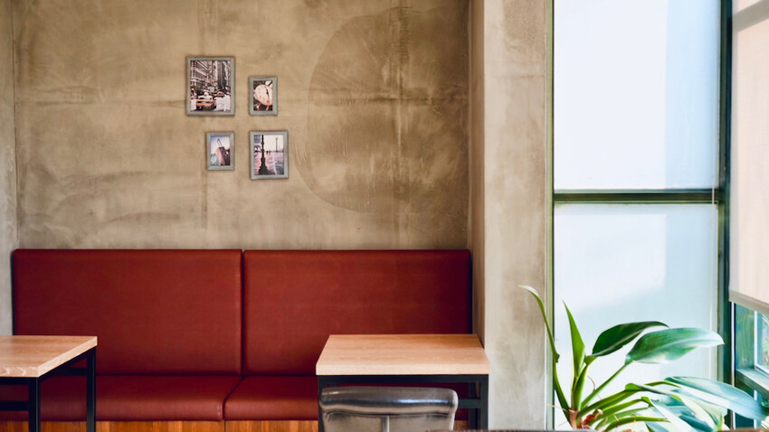 新北市新店區[新北景點] 搭安坑輕軌賞櫻｜一日票只要50元超划算！安坑輕軌周邊景點懶人包