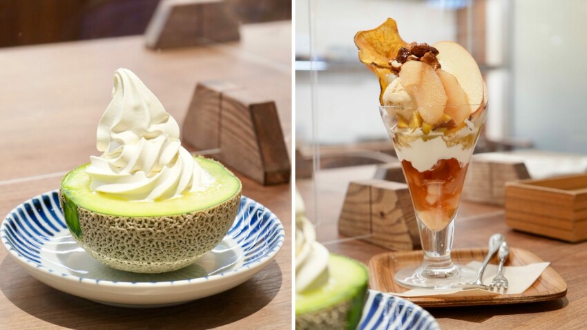 日本[日本] 岡山車站 Raccos Burger｜「漢堡百名店」岡山必吃和牛漢堡只要500日幣