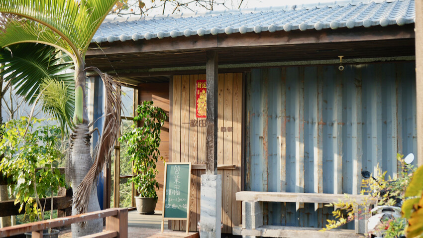 新北市新店區[新北景點] 搭安坑輕軌賞櫻｜一日票只要50元超划算！安坑輕軌周邊景點懶人包