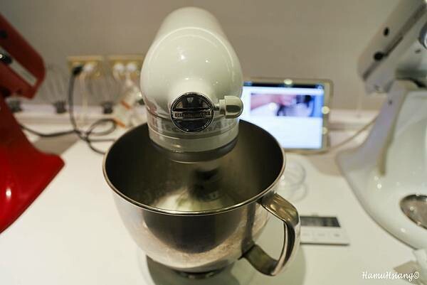 【台北烘焙】Funsiamo玩美烘焙-台北京站店/台北DIY烘焙推薦/新春限定甜點/新手小白也可以做的烘焙DIY/台北