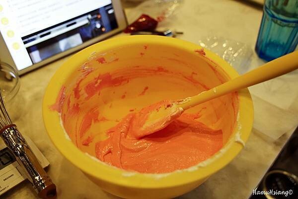 【台北烘焙】Funsiamo玩美烘焙-台北京站店/台北DIY烘焙推薦/新春限定甜點/新手小白也可以做的烘焙DIY/台北