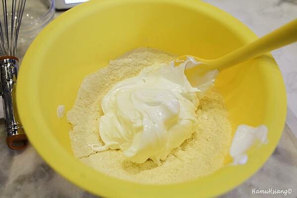 【台北烘焙】Funsiamo玩美烘焙-台北京站店/台北DIY烘焙推薦/新春限定甜點/新手小白也可以做的烘焙DIY/台北