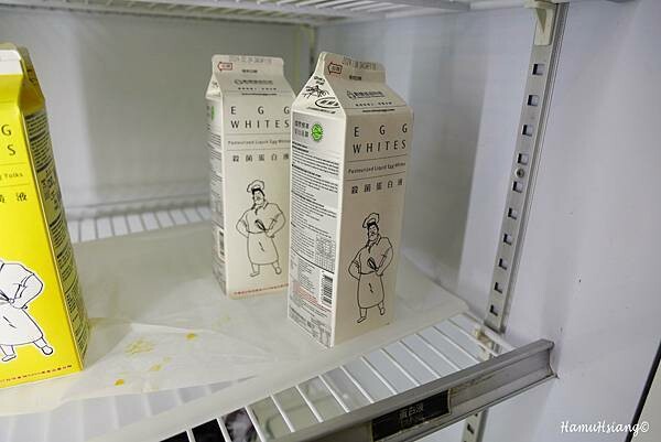 【台北烘焙】Funsiamo玩美烘焙-台北京站店/台北DIY烘焙推薦/新春限定甜點/新手小白也可以做的烘焙DIY/台北