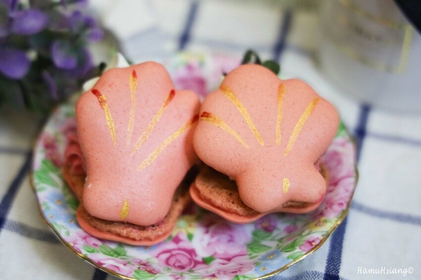 【台北烘焙】Funsiamo玩美烘焙-台北京站店/台北DIY烘焙推薦/新春限定甜點/新手小白也可以做的烘焙DIY/台北