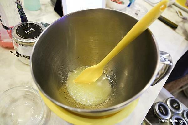 【台北烘焙】Funsiamo玩美烘焙-台北京站店/台北DIY烘焙推薦/新春限定甜點/新手小白也可以做的烘焙DIY/台北