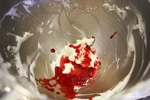 【台北烘焙】Funsiamo玩美烘焙-台北京站店/台北DIY烘焙推薦/新春限定甜點/新手小白也可以做的烘焙DIY/台北