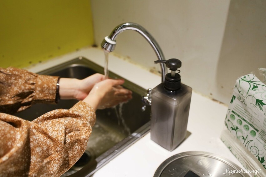 【台北烘焙】Funsiamo玩美烘焙-台北京站店/台北DIY烘焙推薦/新春限定甜點/新手小白也可以做的烘焙DIY/台北