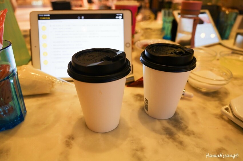 【台北烘焙】Funsiamo玩美烘焙-台北京站店/台北DIY烘焙推薦/新春限定甜點/新手小白也可以做的烘焙DIY/台北