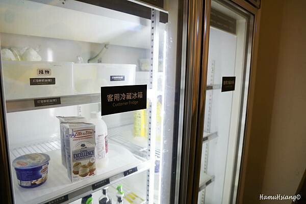 【台北烘焙】Funsiamo玩美烘焙-台北京站店/台北DIY烘焙推薦/新春限定甜點/新手小白也可以做的烘焙DIY/台北