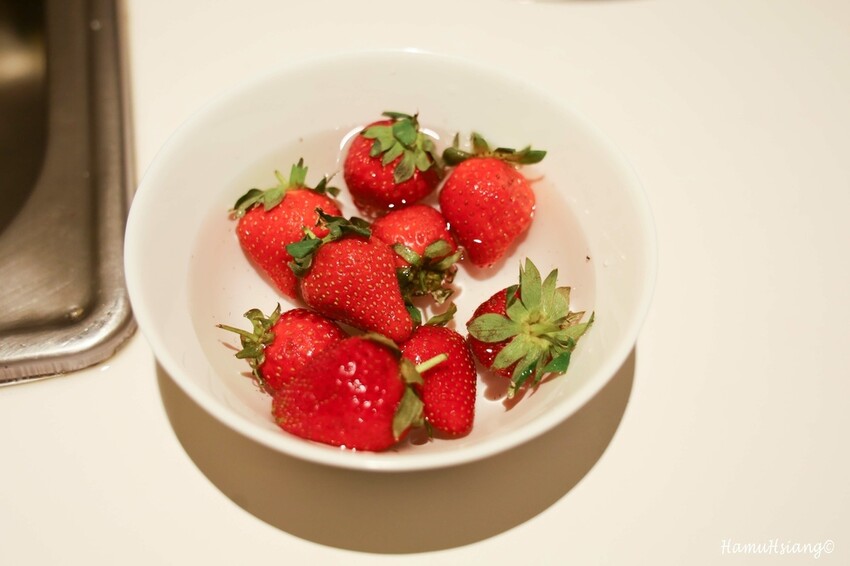 【台北烘焙】Funsiamo玩美烘焙-台北京站店/台北DIY烘焙推薦/新春限定甜點/新手小白也可以做的烘焙DIY/台北