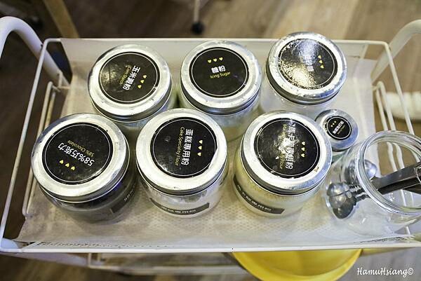 【台北烘焙】Funsiamo玩美烘焙-台北京站店/台北DIY烘焙推薦/新春限定甜點/新手小白也可以做的烘焙DIY/台北