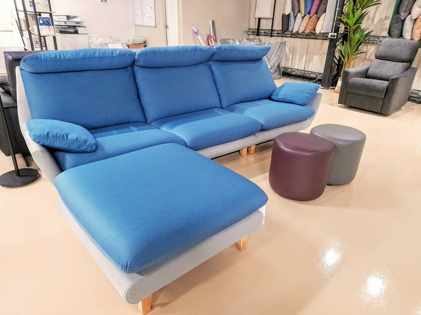 【生活】「起家生活 樹林店」新北家具店推薦，手工床墊、獨立筒