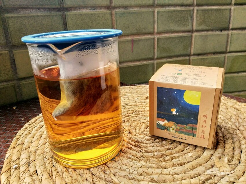 【美食】永康東西軍「永康商圈X店家體驗」塔郭藏品咖啡館 藏式