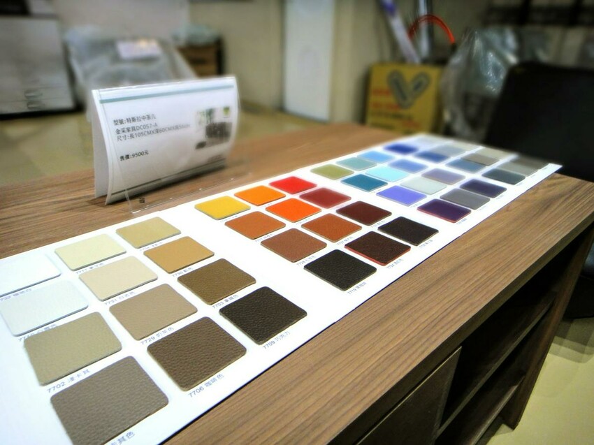 【生活】「起家生活 樹林店」新北家具店推薦，手工床墊、獨立筒