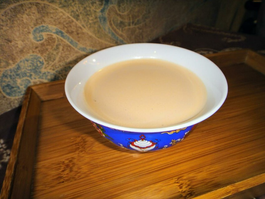 【美食】永康東西軍「永康商圈X店家體驗」塔郭藏品咖啡館 藏式