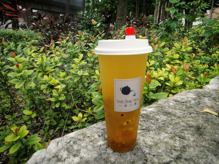 【美食】永康東西軍「永康商圈X店家體驗」塔郭藏品咖啡館 藏式