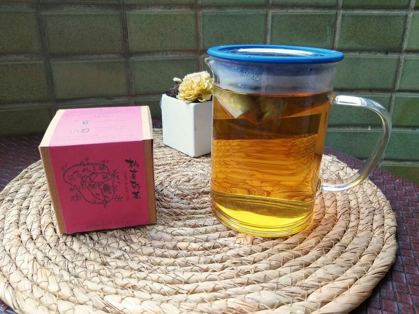 【美食】永康東西軍「永康商圈X店家體驗」塔郭藏品咖啡館 藏式