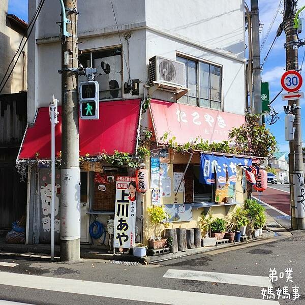 日本【日本‧東京】豪德寺招福貓│限量招福貓，想買只能靠緣分！滿滿招福貓，愛貓的你不要錯過～