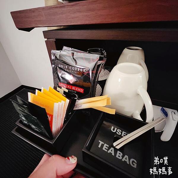 日本【日本‧東京】ART日暮里郎伍德酒店│京成SkyLiner可到，近日暮里車站走路1分鐘就到，房間大間、有浴缸，官網