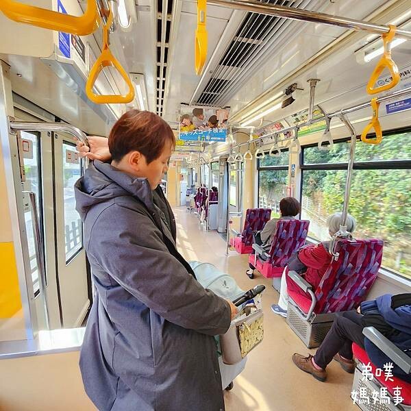 日本【日本‧東京】豪德寺招福貓│限量招福貓，想買只能靠緣分！滿滿招福貓，愛貓的你不要錯過～