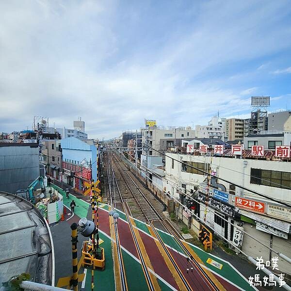 日本【日本‧東京】豪德寺招福貓│限量招福貓，想買只能靠緣分！滿滿招福貓，愛貓的你不要錯過～