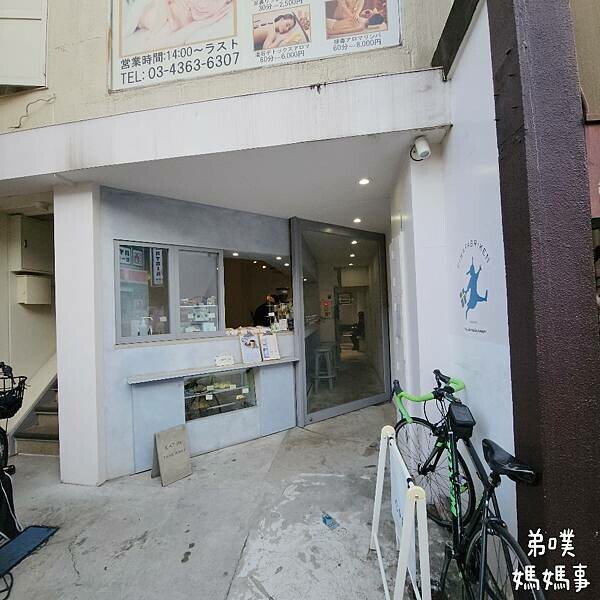 日本【日本‧東京】豪德寺招福貓│限量招福貓，想買只能靠緣分！滿滿招福貓，愛貓的你不要錯過～