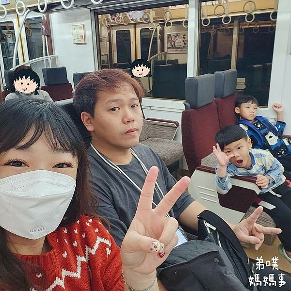 日本【日本‧東京】豪德寺招福貓│限量招福貓，想買只能靠緣分！滿滿招福貓，愛貓的你不要錯過～