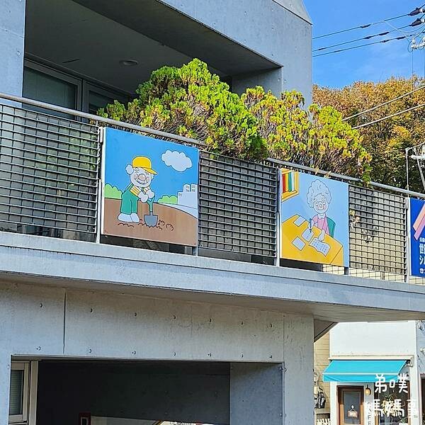 日本【日本‧東京】豪德寺招福貓│限量招福貓，想買只能靠緣分！滿滿招福貓，愛貓的你不要錯過～