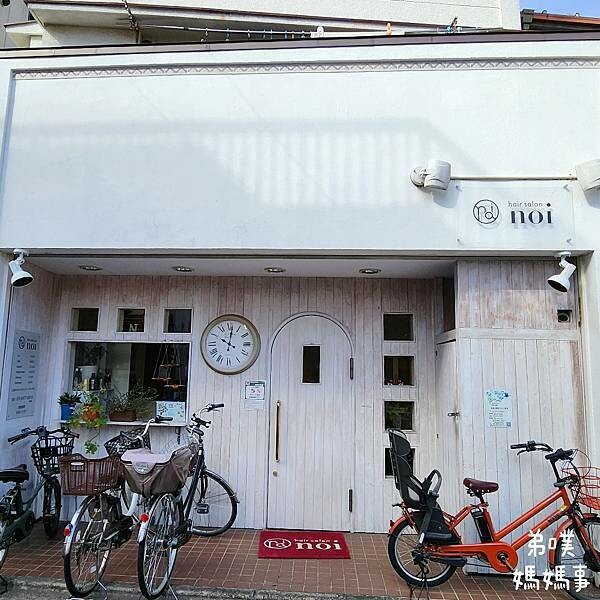 日本【日本‧東京】豪德寺招福貓│限量招福貓，想買只能靠緣分！滿滿招福貓，愛貓的你不要錯過～